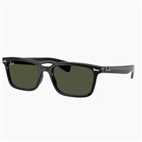 Sonnenbrille  Ray-Ban 0RB2234901/3156